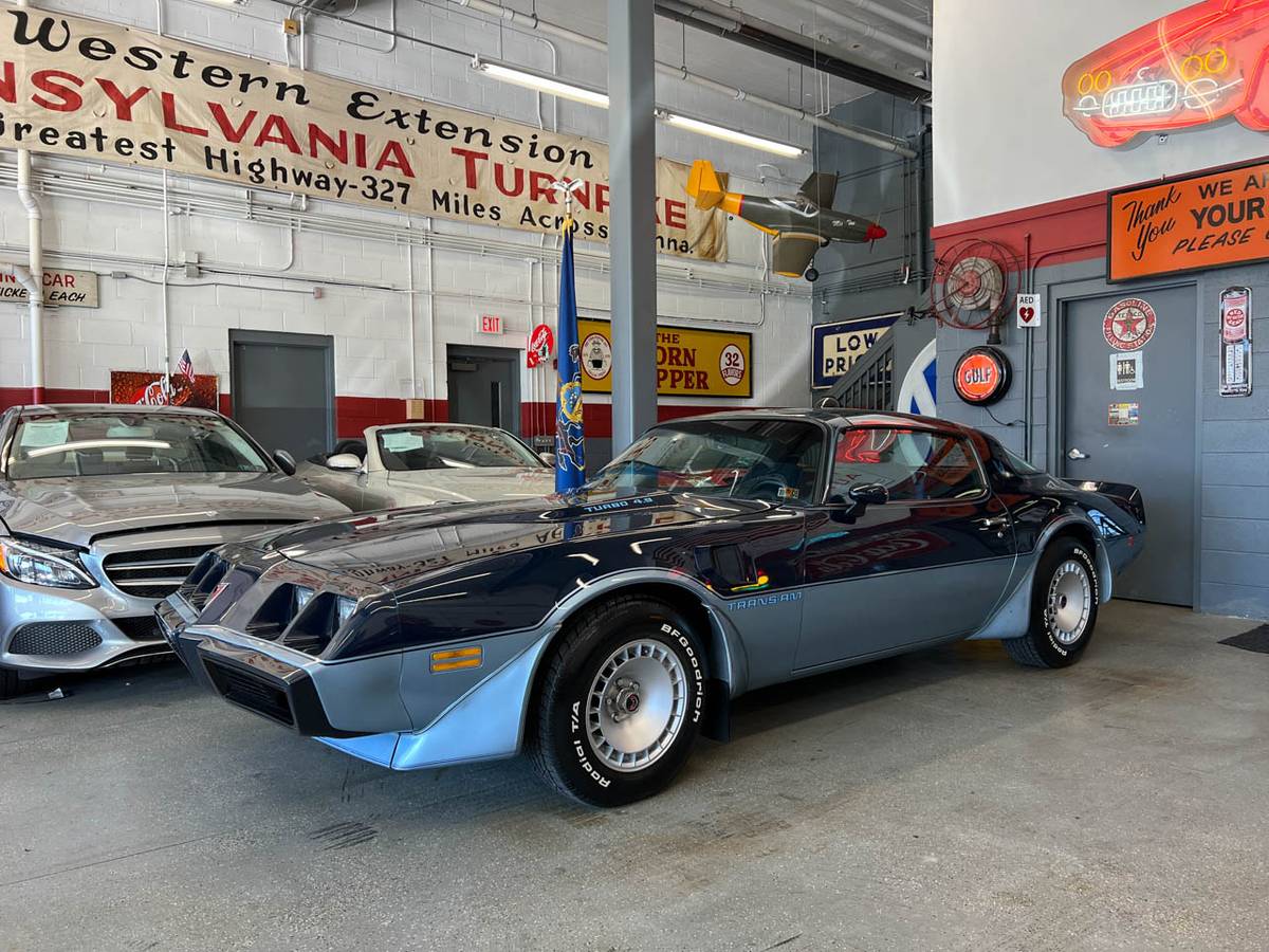 Pontiac-Firebird-trans-am-1980-blue-45062-20