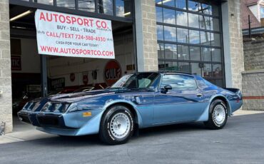 Pontiac-Firebird-trans-am-1980-blue-45062-4