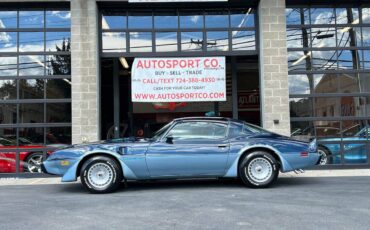 Pontiac-Firebird-trans-am-1980-blue-45062-5