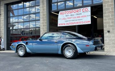 Pontiac-Firebird-trans-am-1980-blue-45062-6