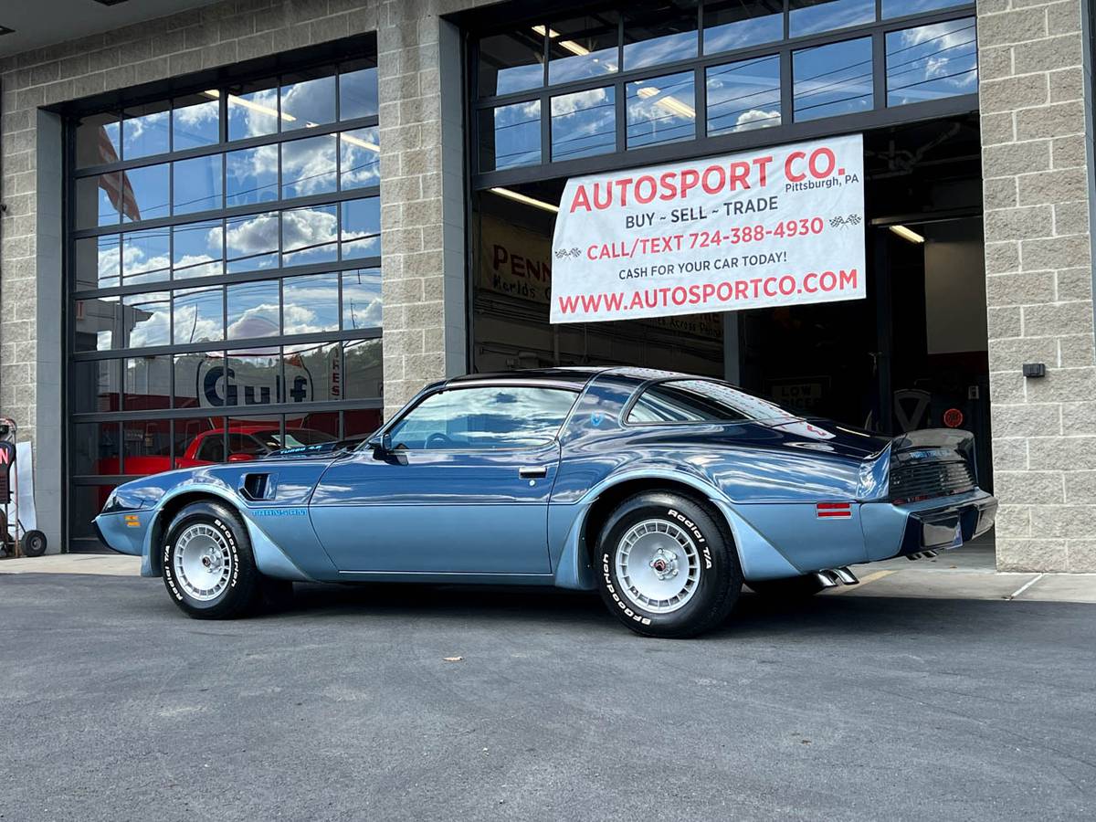 Pontiac-Firebird-trans-am-1980-blue-45062-6