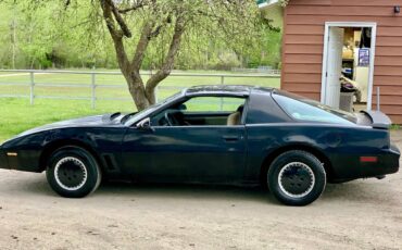 Pontiac-Firebird-trans-am-1982-11