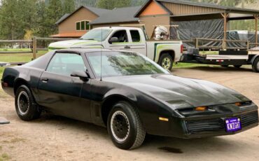 Pontiac-Firebird-trans-am-1982-12