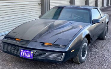 Pontiac-Firebird-trans-am-1982-13