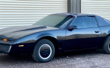 Pontiac-Firebird-trans-am-1982-15