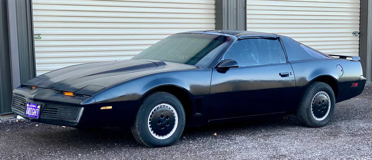 Pontiac-Firebird-trans-am-1982-15