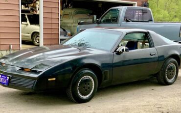 Pontiac-Firebird-trans-am-1982-2