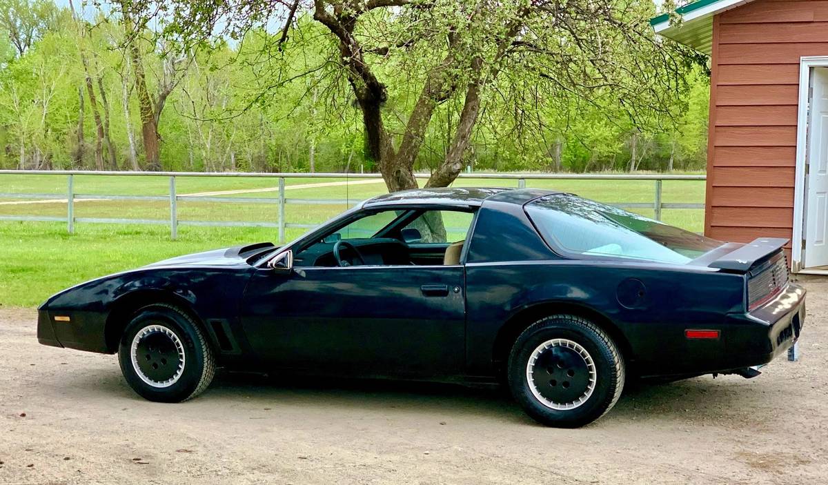 Pontiac-Firebird-trans-am-1982-3