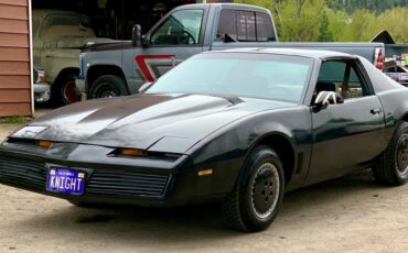 Pontiac-Firebird-trans-am-1982-4