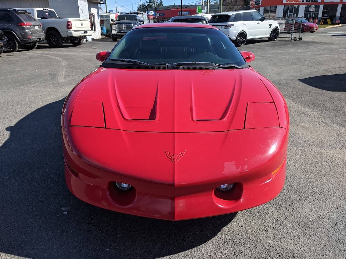 Pontiac-Firebird-trans-am-1993-1