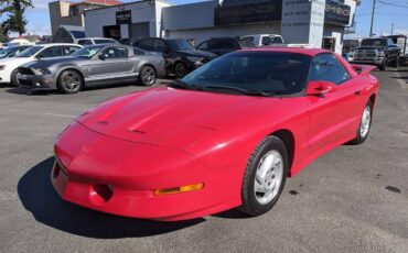 Pontiac-Firebird-trans-am-1993-21