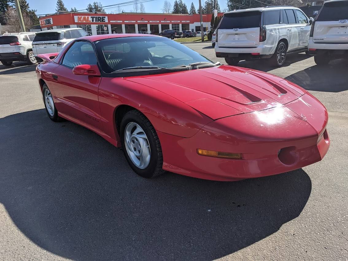 Pontiac-Firebird-trans-am-1993-22