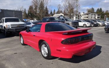 Pontiac-Firebird-trans-am-1993-3