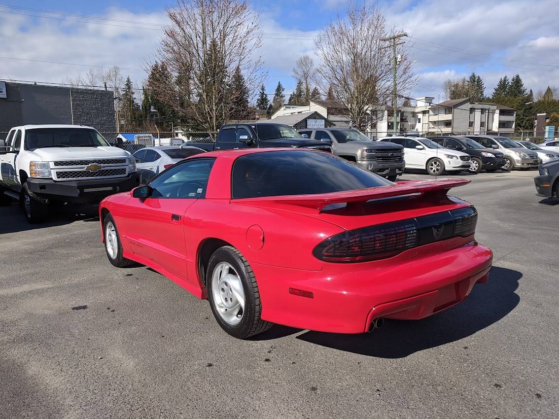 Pontiac-Firebird-trans-am-1993-3