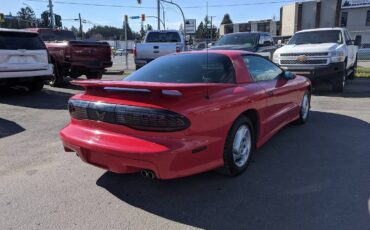 Pontiac-Firebird-trans-am-1993-5