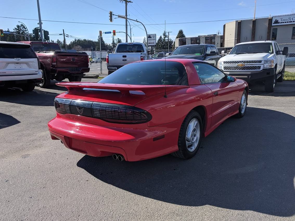 Pontiac-Firebird-trans-am-1993-5