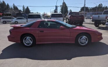 Pontiac-Firebird-trans-am-1993-6