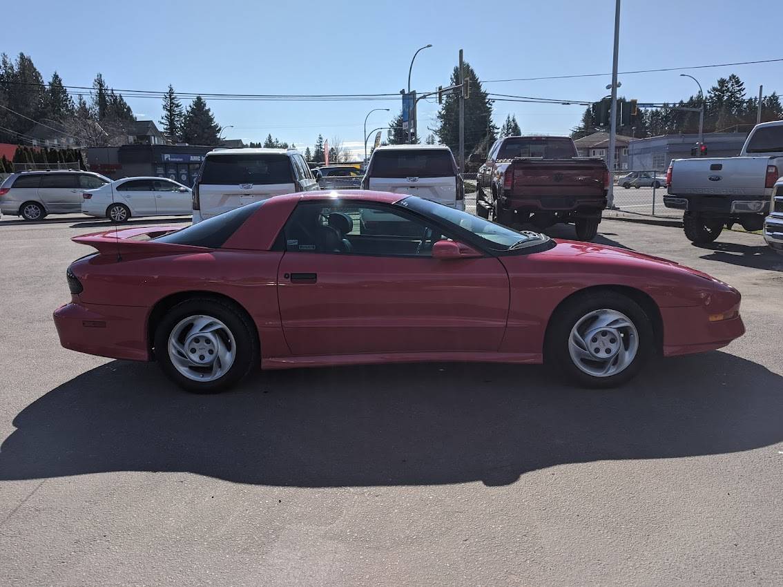 Pontiac-Firebird-trans-am-1993-6