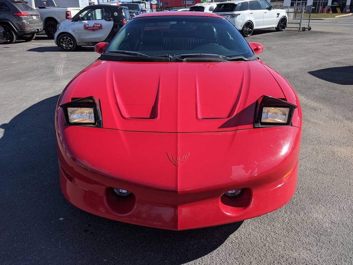 Pontiac-Firebird-trans-am-1993-7