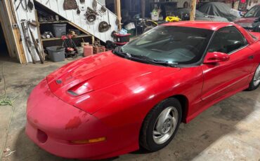 Pontiac-Firebird-trans-am-1994-red-250136-1