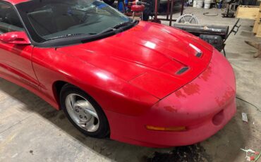 Pontiac-Firebird-trans-am-1994-red-250136