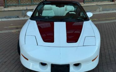 Pontiac-Firebird-trans-am-convertible-1995-white-55574-1