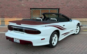 Pontiac-Firebird-trans-am-convertible-1995-white-55574-10