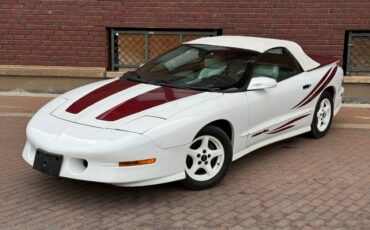 Pontiac-Firebird-trans-am-convertible-1995-white-55574-11