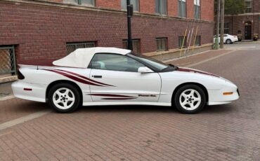 Pontiac-Firebird-trans-am-convertible-1995-white-55574-12