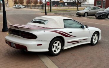 Pontiac-Firebird-trans-am-convertible-1995-white-55574-13