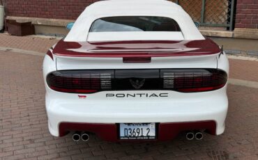 Pontiac-Firebird-trans-am-convertible-1995-white-55574-19