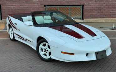 Pontiac-Firebird-trans-am-convertible-1995-white-55574-2