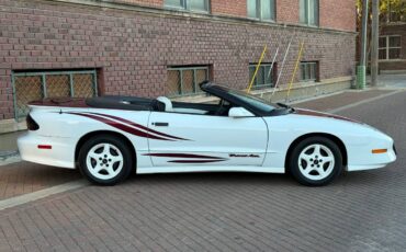 Pontiac-Firebird-trans-am-convertible-1995-white-55574-3