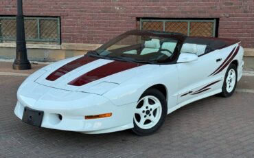 Pontiac-Firebird-trans-am-convertible-1995-white-55574