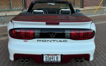 Pontiac-Firebird-trans-am-convertible-1995-white-55574-4