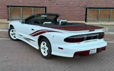 Pontiac-Firebird-trans-am-convertible-1995-white-55574-5