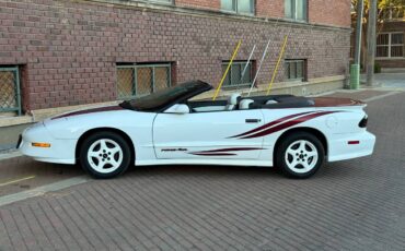 Pontiac-Firebird-trans-am-convertible-1995-white-55574-6