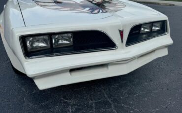 Pontiac-Firebird-x2019s-match-62k-documented-3-owner-original-1978-10