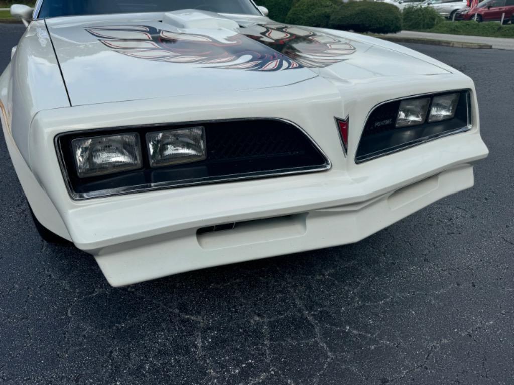 Pontiac-Firebird-x2019s-match-62k-documented-3-owner-original-1978-10