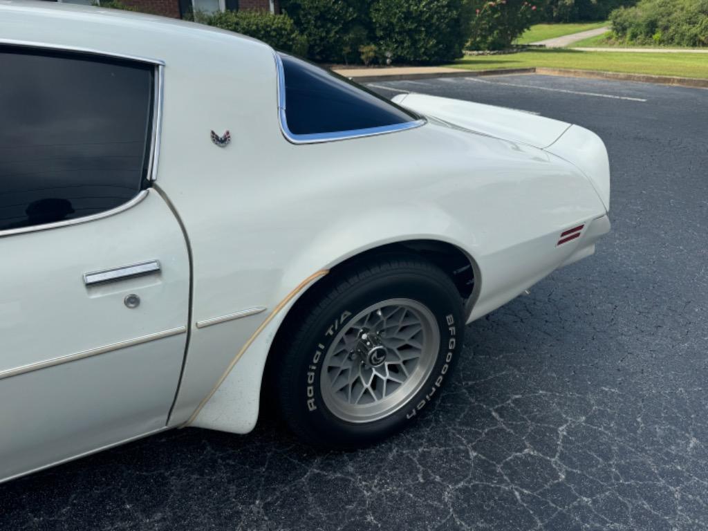 Pontiac-Firebird-x2019s-match-62k-documented-3-owner-original-1978-18