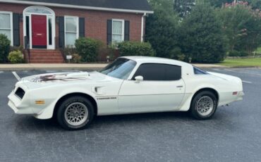 Pontiac-Firebird-x2019s-match-62k-documented-3-owner-original-1978-3