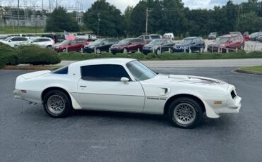 Pontiac-Firebird-x2019s-match-62k-documented-3-owner-original-1978-8