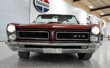 Pontiac-GTO-1965-6