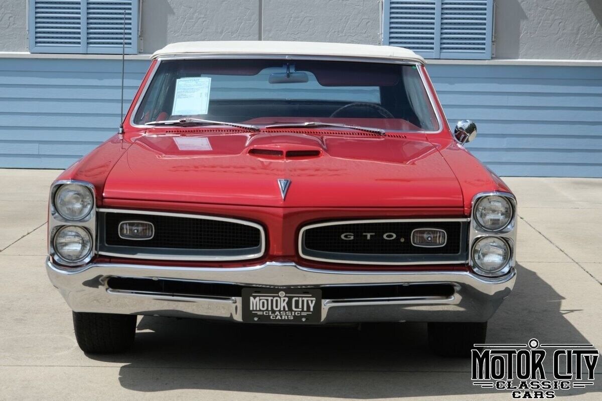 Pontiac-GTO-1966-Red-Red-0-10