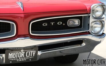 Pontiac-GTO-1966-Red-Red-0-11