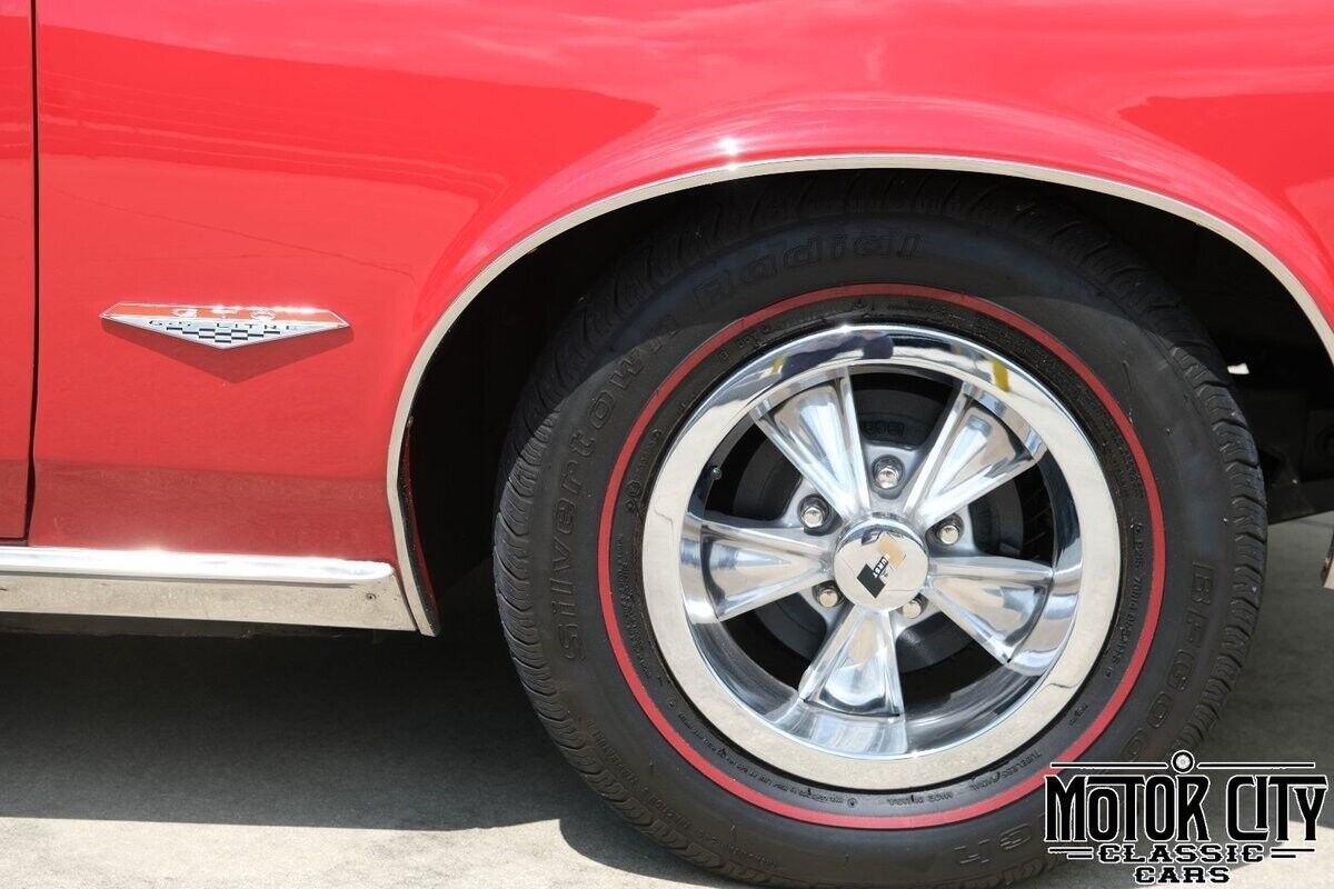 Pontiac-GTO-1966-Red-Red-0-13