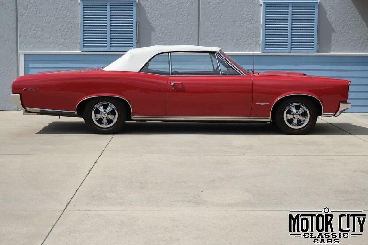 Pontiac-GTO-1966-Red-Red-0-3