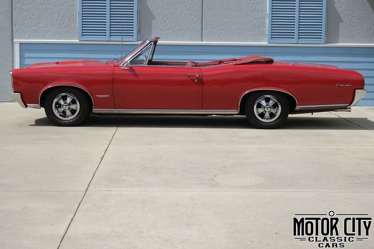 Pontiac-GTO-1966-Red-Red-0-7