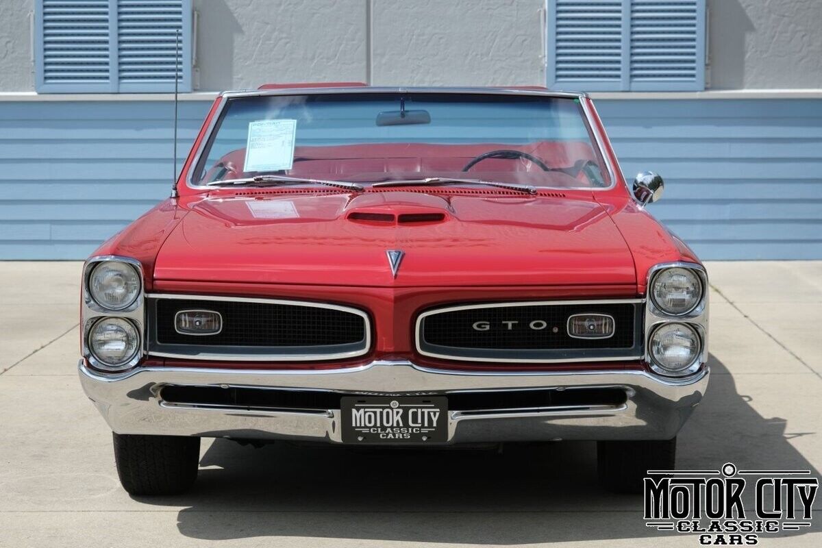 Pontiac-GTO-1966-Red-Red-0-9