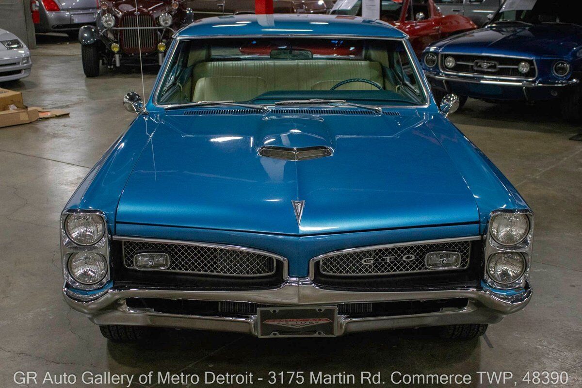 Pontiac-GTO-1967-10